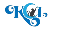 KC LUNA